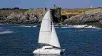 Lagoon 380